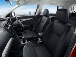 Maruti-Suzuki Vitara Brezza 2016 года